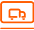 Mobile Data Terminal