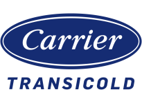 Carrier Transicold