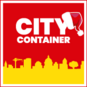 City Container