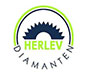 Herlev Diamanter