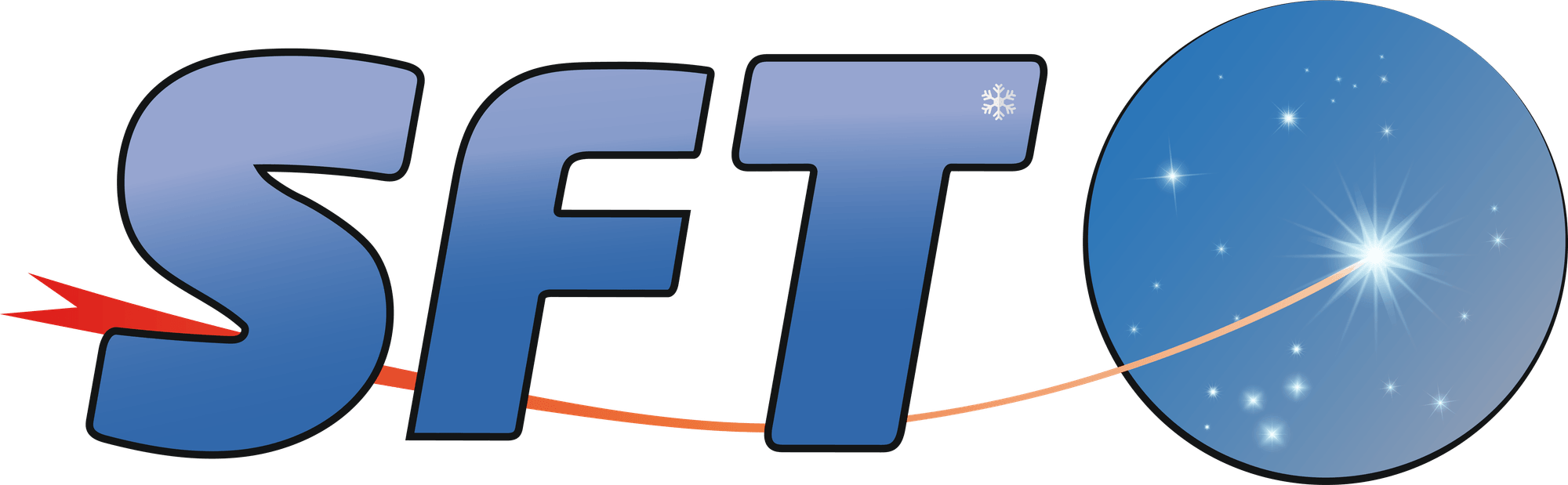 SFT
