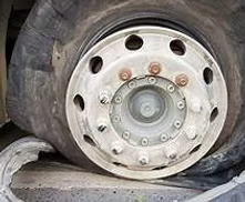 TPMS-illustration 3